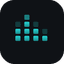 NewWorldPlugins Logo